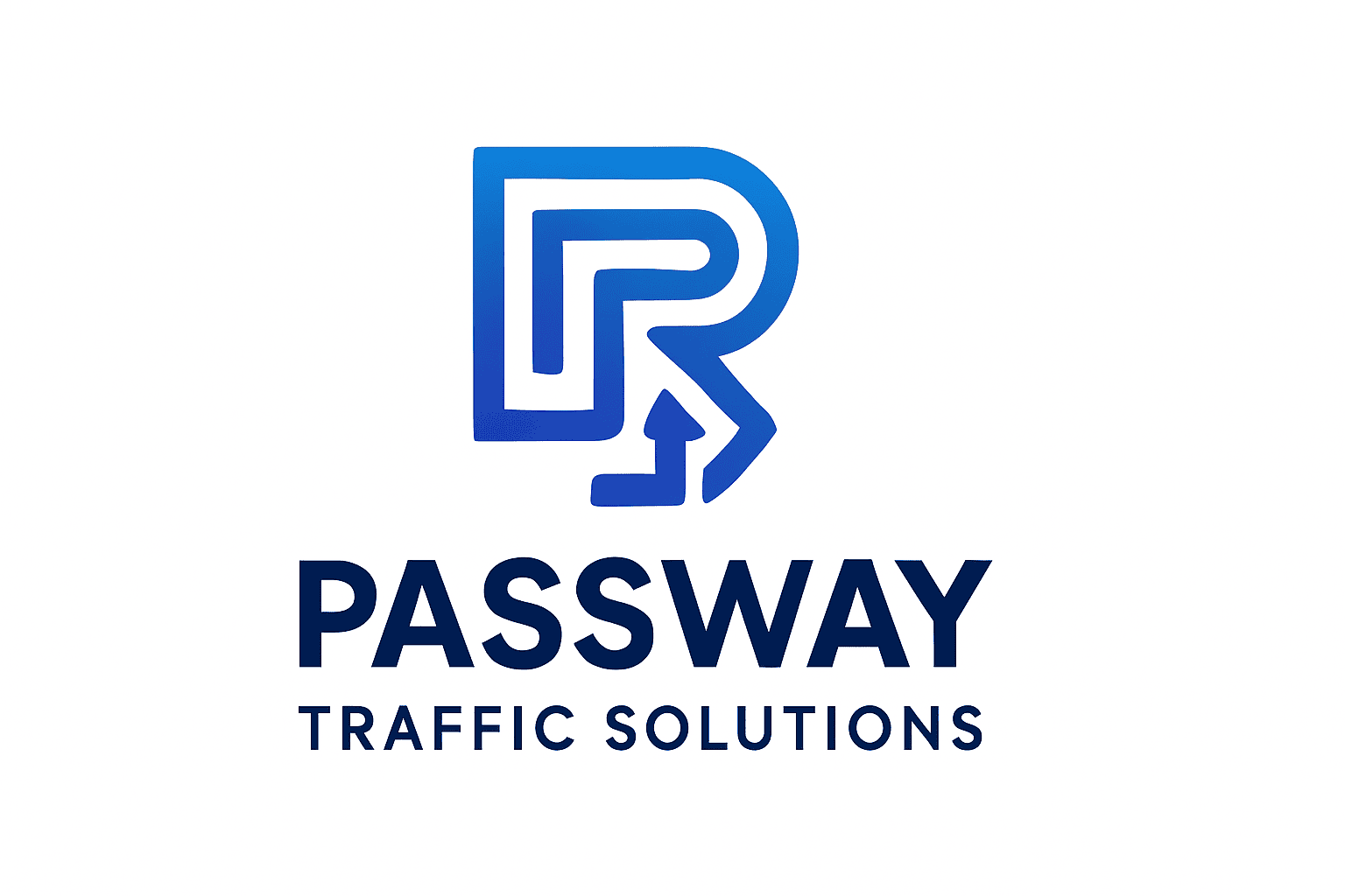 Passway Traffic Solutions